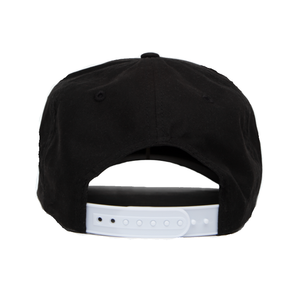 Premium Quality 100% Polyester Custom Embroidery Logo Custom Made Sporty Digital Printing Breathable Vintage Style <b>Baseball</b> <b>Caps</b> - Product Image 3