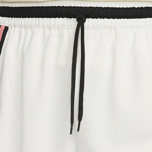 Pantalones Cortos Deportivos para Hombre, Diseño de Entrenamiento, Poliéster, para Gimnasio, Fitness, Running y Ejercicio - Product Image 4