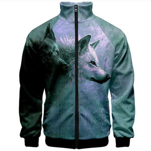 Chaqueta de Camuflaje para Mujer, Informal, Cortavientos, con Capucha, Ropa Deportiva para Exteriores, Chaqueta Impermeable de Softshell Personalizada para Camping y Senderismo - Product Image 6