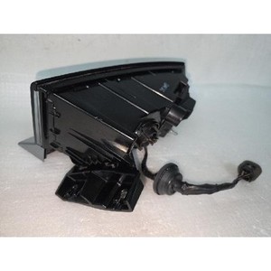ไฟท้ายซ้ายมือสองสำหรับ IONIQ 5 รุ่น 92401GI000 - Product Image 5