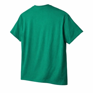 Men's Red <b>Black</b> Raglan Sleeve <b>Long</b> Sleeve <b>T</b>-<b>Shirt</b> O-Neck Slim Fit Casual Solid Color Knitted Fabric 100% Cotton Quick Dry - Product Image 3