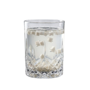 Agua de coco 100% pura original con pulpa, hecha en Vietnam - Product Image 1