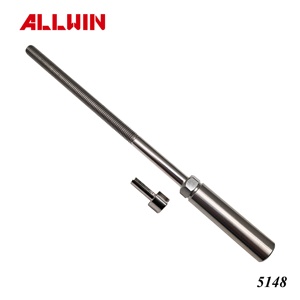 Stainless Steel 5161-3 <b>Quick</b> <b>Connector</b> Swageless Terminals Tensioner Cable Railing Fittings Hardware for Wall Mounting - Product Image 4