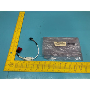 LAM 853-017633-009 ชุดเซ็นเซอร์ออปติคอล, 181674 - อุปกรณ์และอะไหล่เซมิคอนดักเตอร์ระดับโลกที่เชื่อถือได้ - Product Image 1