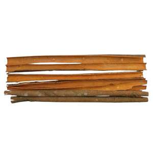 Canela Cassia en Tallos, Prensada o Sin Prensar, Precio de Fábrica en Vietnam, Certificación ISO - Product Image 5