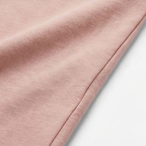 Nueva Llegada, Camisa de Oficina para Mujer, Primavera Otoño, Moda, Estampado Moderno, Vestido Informal para Dama, 240 g/m², 100% Algodón Satinado con Lentejuelas - Product Image 5