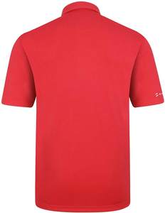 Custom Men's <b>Dart</b> Team Jerseys Higher Quality Quick Dry Sublimation Print Competition for Polo Shirts Design Short Pocket <b>Dart</b> - Product Image 2