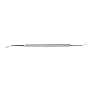 Premium Quality SIGAL MEDCO Thomas Instrument Standard Handle German Stainless Steel Ergonomic Grip Class II Surgical Instrument - Product Image 4