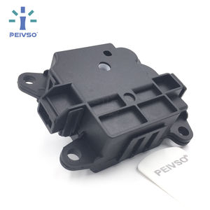 Actuador de Amortiguador de Aire PEIVSO para INFINITI Q50 2014-2024 e INFINITI Q60 2017-2022, OEM 27732-4GF0A - Product Image 5