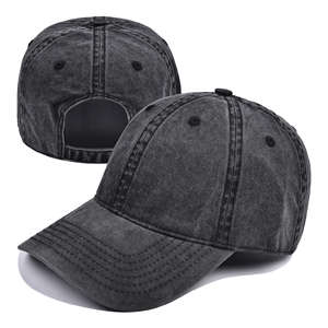 Gorras de Golf y Running de Alta Calidad para Exteriores, Unisex, de Secado Rápido, Impermeables y Lavables, Gorras de Béisbol Ajustables, Gorras Deportivas de Verano para el Sol - Product Image 2