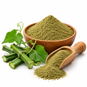 Extrait de Cissus Quadrangularis Premium, Extrait Botanique Naturel à Base de Plantes, Fournisseur en Gros, Fabricant, Exportateur - Product Image 1