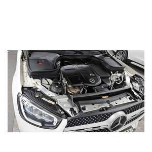 เมอร์เซเดส-เบนซ์ GLC-Class GLC220 d 4MATIC Coupe ปี 2023/4 ระยะทาง 17,366 กม. ดีเซล เกียร์อัตโนมัติ พวงมาลัยซ้าย กล้องมองหลัง - Product Image 6