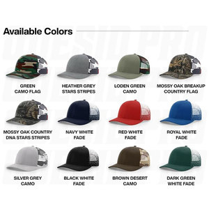 Custom Trucker <b>Hat</b> with Laser Engraved Leather Patch Mesh Back Baseball <b>Cap</b> Custom Logo OEM ODM Outdoor Sports Snapback <b>Hats</b> - Product Image 6