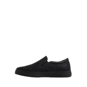 Zapatillas Deportivas de Múltiples Colores para Hombre, Zapatillas Transpirables para Parejas, Zapatillas para Correr Nuevas, Zapatillas Casuales - Product Image 3