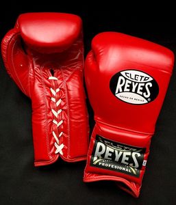 Guantes de MMA de Moda a Precio Económico, Guantes de Entrenamiento Profesionales con Estampado UFC MMA, Guantes de Sparring de Seguridad OEM RL-BG-150 - Product Image 1