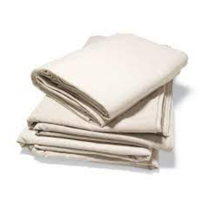 Nuevo último Aus Origin 100% algodón lona gota tela pesada ropa de trabajo camiseta lisa antitinte tela ignífuga inherente para niños - Product Image 3