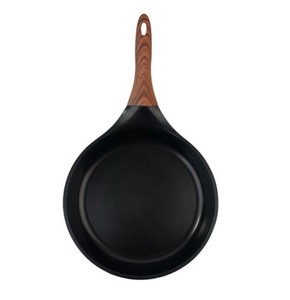 AluArt CC Nonstick <b>Frying</b> <b>Pan</b> - Product Image 2