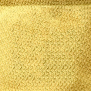 Nouveaux maillots de hockey sur glace personnalisés à prix avantageux, très demandés, 100% polyester, respirants, séchage rapide, logo personnalisé de haute qualité - Product Image 4
