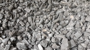 | ข้อเสนอสุดพิเศษ |   ถ่านกาแฟคุณภาพสูง ราคาดีที่สุด พร้อมส่งจากเวียดนาม 84973101511 - Product Image 5