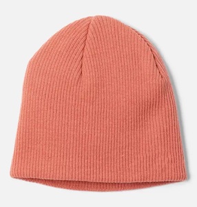 Gorros de Lana 100% Personalizados, Unisex, Lisos, Tejidos, Cálidos para Invierno, con Impresión Puff y Logotipo Bordado, Ideales para Viajes - Product Image 3