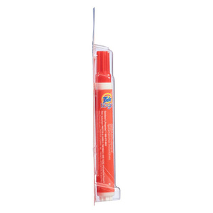 Stylo détachant Tide - Détachant instantané à emporter - Fabriqué au Royaume-Uni - Product Image 4