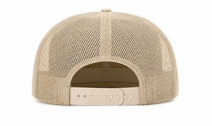 Gorra de camuflaje unisex para exteriores, 100% algodón, impresión digital Vietnam, bordado de alta calidad con letras e imágenes a juego. - Product Image 6