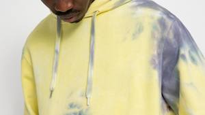 Sudaderas con Capucha Tie Dye para Hombre de Secado Rápido, Alta Calidad, Diseños Más Demandados, Ligeras, Última Tendencia, con Precio Bajo - Product Image 3