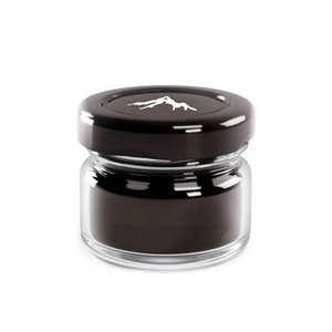 Résine de Shilajit Naturelle pour la Santé et le Bien-être – Approvisionnement en Gros de Résine Premium Riche en Minéraux pour les Marchés B2B et de Détail - Product Image 1