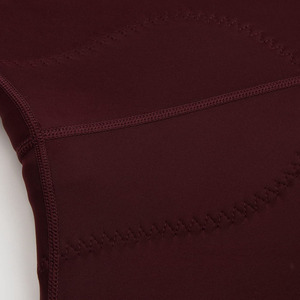 Nouveautés très demandées : Salopettes de cyclisme multicolores de qualité supérieure, personnalisables (marque privée) - Product Image 5