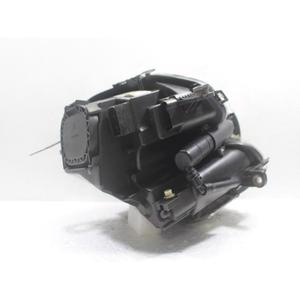Conjunto de Faro Delantero Izquierdo HID/Xenón para MINI Cooper R56 2012, OEM 16270300 - Product Image 5
