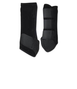 Botas de Neopreno para Caballos, Botas de Protección para Patas, Envolturas Multicolores de Seguridad para Caballos, Equipo Ecuestre, Equipo Veterinario Equino - Product Image 5