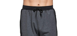 Pantalones de Calentamiento de Fútbol Americano Premium, Transpirables, para Entrenamiento Deportivo, para Hombres y Equipos - Product Image 2