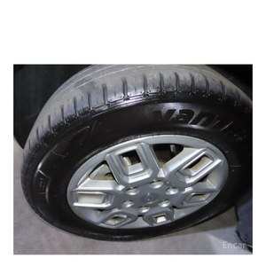 Hyundai Staria L3.5 Cargo 2022 de 3 Plazas con Caja de Cambios Automática y Asientos de Cuero, 67,200 km, Volante a la Izquierda - Product Image 6