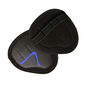 Almohadillas para las Palmas de la Mano de Primera Calidad para un Uso Prolongado, Almohadillas para la Seguridad y Comodidad de las Manos - Product Image 4