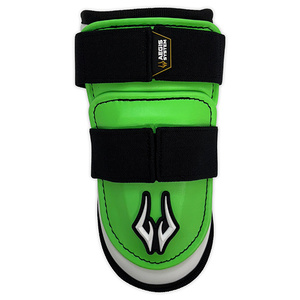 Protector de Codo para Béisbol y Sóftbol para Adultos, Ropa Deportiva con Logotipo Personalizado y Colores Personalizados - Product Image 1