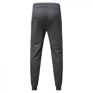 Ensemble de survêtement en coton pour homme, deux pièces, faible MOQ, OEM ODM, sweats à capuche et pantalons de survêtement, ensemble streetwear - Product Image 2
