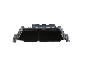 ชุดควบคุมอิเล็กทรอนิกส์ (ECU) รุ่น ZANGO 47390106 อะไหล่ทดแทนสำหรับรถแทรกเตอร์ IH ระบบควบคุมเครื่องยนต์หลังการขาย - Product Image 6