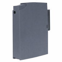 Module d'entrée numérique d'origine neuf 6ES7131-6BH01-0BA0 pour l'automatisation industrielle PLC