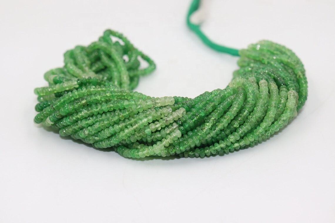 เหมือนกับภาพ