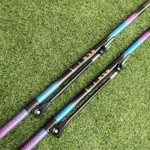 Support <span class=keywords><strong>de</strong></span> canne à pêche en fibre <span class=keywords><strong>de</strong></span> carbone réglable et rétractable pour <span class=keywords><strong>la</strong></span> pêche à <span class=keywords><strong>la</strong></span> <span class=keywords><strong>carpe</strong></span> - Product Image 5