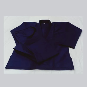 Uniforme de Jiu Jitsu Deportivo Cómodo y de Alta Calidad, Kimono de Artes Marciales, Superventas - Product Image 2