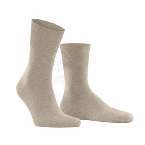 Calcetines deportivos de primera calidad, transpirables y cómodos para fitness, entrenamiento, correr y actividades deportivas. - Product Image 4