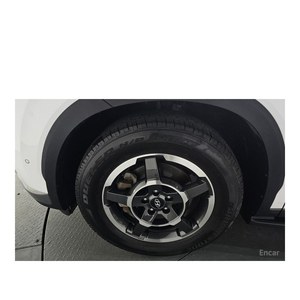 Hyundai Palisade 3.8 Essence 2WD avec Boîte Automatique, Sièges en Cuir, Volant à Gauche - 92 449 km (Modèle 2024) - Product Image 4