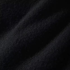 Sweat à capuche vintage personnalisable pour homme, 100% coton, coupe classique, molleton de haute qualité, respirant, design avec strass, hiver, personnalisé - Product Image 4