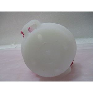 Régulateur Furon 1102691, UPRM-144-060-M - Équipements et pièces semi-conductrices d'occasion fiables à l'échelle mondiale - Product Image 6