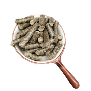 Pellets de Madera de Pino Sostenibles de Baja Humedad para Sistemas Comerciales de Generación de Energía Térmica y Soluciones de Calefacción Ecológicas - Product Image 6