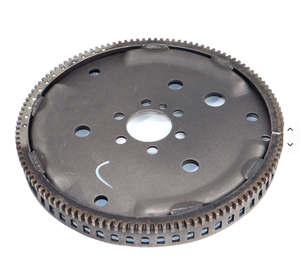 Anillo de Arranque del Motor, Volante para Peugeot 206 207 301 307 308 Citroen C-Elysee OE 053592 0535.92 - Product Image 6