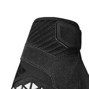 Gants de vélo de route et de montagne respirants, antidérapants, entièrement personnalisables, performance optimale, vente en gros, gants de cyclisme personnalisés - Product Image 6