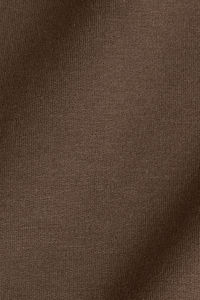 Camiseta Informal Ligera para Hombre, Manga Corta, Cuello Redondo, Algodón Suave, Transpirable, Top de Verano - Product Image 6