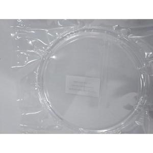 CE-MAT 220-QTZ-1059ส่วนประกอบกระบวนการควอตซ์-อุปกรณ์เซมิคอนดักเตอร์มรดกระดับโลกที่เชื่อถือได้และชิ้นส่วนที่ - Product Image 2
